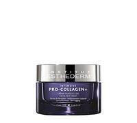 Esthederm Pro-Collagen+ Crema intensiva - Crema viso