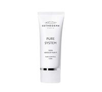 Esthederm Pure System Pure Control Care Cream 50ml/1.7oz