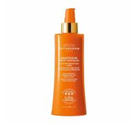 Latte solare per il corpo Adaptasun Soleil Fort Esthederm 200 ml.