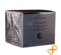 Esthederm Sollevare E Riparazione Absolute Emolliente Antiage Rughe Crema 50ml