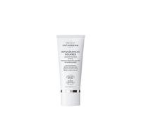 Esthederm Sun Intolerance Crema Solare Viso Protettiva SPF50+ 50ml