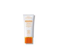 INSTITUT ESTHEDERM 354066 Photo Regul Trattamento Protettivo Uniformante - Sole Forte