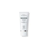INSTITUT ESTHEDERM Photo Reverse Haute Protection 50 ml Crema