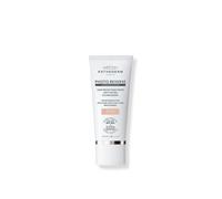 Esthederm Sun Photo Reverse Trattamento Viso Protettivo Colorato Anti-Macchie Scure Beige Chiaro SPF50+ 50ml
