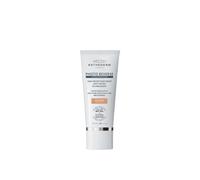 Esthederm Sun Photo Reverse Trattamento Viso Protettivo Colorato Anti-Macchie Scure Medium Beige SPF50+ 50ml
