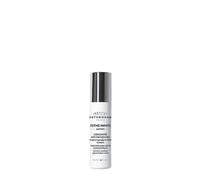 Esthederm Target concentrato anti-macchia 9 ml
