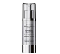 Esthederm Time Concentre Cellulaire Serum Fondamental 30 ml
