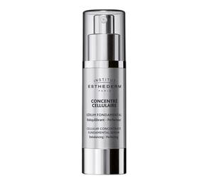 Esthederm Time Concentre Cellulaire Serum Fondamental 30 ml
