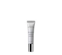 Esthederm Trattamento lisciante - Skincare Viso Donna 15 ml