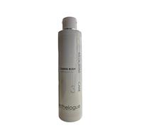 ESTHELOGUE - CARESS BODY SOOTHING EMULSION - Emulsione Lenitiva Corpo con Fattori di Protezione Cutanea 200ml Post Epilazione Laser o Ceretta