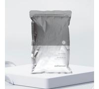 ESTHEPRO Aloe Jelly Rubber Mask 2000 ml maschera estetica peel-off K-Beauty i...