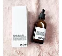 ESTHEPRO Arbutin Serum 100 ml Self Home Care Korean Cosmetics Made in Korea