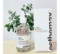 ESTHEPRO Caviar & CoQ10 Multi Capsule Serum 100 ml siero idratante anti-età