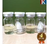 ESTHEPRO Chitossil Thread Lifting Ampolle Rassodante Ampolla Estetica Cosmeti...