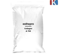 ESTHEPRO Collagen Jelly Rubber Mask 2000 ml maschera estetica peel-off...