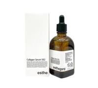 Esthepro Collagen Serum 562 100 ml | Rassodante e idratante | Peptide Complex