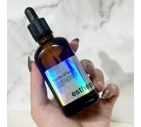 ESTHEPRO Human Stem Cell H Serum 100 ml siero estetico anti-età K-Beauty NUOVO