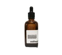 esthepro Hyaluronic Acid Serum 563 - 100 ml K-Beauty