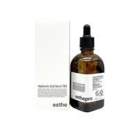 Esthepro Hyaluronic Acid Serum 563? Deep Hydration & Moisture Care 100 ml