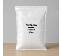 ESTHEPRO Jelly Rubber 2000 ml Gold Collagen Aloe Tea tree Rose Lavender K-Beauty