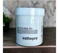 ESTHEPRO Maschera Viso Neve 225ml Maschera Lavaggio Estetico Made in korea...