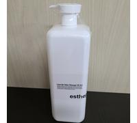 ESTHEPRO Olio da Massaggio Relax alla Lavanda 1000 ml Olio Vegetale Naturale ...