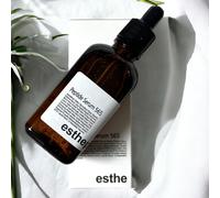 ESTHEPRO Peptide Serum 100 ml Self Home Care Korean Cosmetics Made in Korea