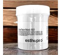 ESTHEPRO Rose Face Mask 225 ml maschera estetica lavaggio K-Beauty dalla Core...