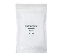 ESTHEPRO Rose Jelly Rubber Mask 2000 ml maschera estetica peel-off K-Beauty...