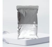 ESTHEPRO Tea Tree Jelly Rubber Mask 2000 ml Peel-off Mask K-Beauty dalla Core...