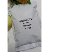 ESTHEPRO Thermal Mask Pack 1000 ml Vitamin Peel-off Mask KOREA MADE New