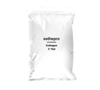 ESTHEPRO Thermal Mask Pack 1000ml Maschera Estetica al Collagene Made in...