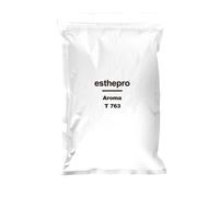 ESTHEPRO Thermal Mask Pack 1000ml Maschera Estetica Aroma Made in korea K-Beauty