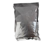 ESTHEPRO Vitamin Algae Rubber Mas 2000 ml maschera estetica argilla K-Beauty ...