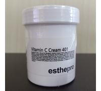 ESTHEPRO Vitamin C Cream 225 ml crema idratante crema lenitiva NUOVO