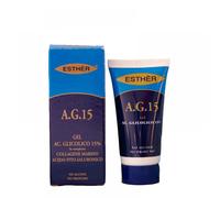 Esthèr A.G.15 Krymi 30ml
