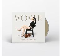 Esther Abrami - Abrami, E: Women/CD