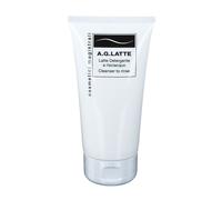 ESTHER AGLAT DETERG 150ML