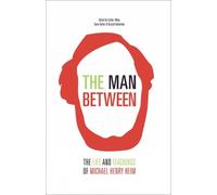 Esther Allen The Man Between (Tascabile)