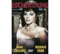 Esther And The King ('60) [Edizione: Stati Uniti]