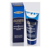 Esther Angiokrym Lipogel Anticellulite 100 Ml