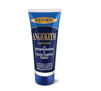 Esthèr Angiokrym Lipogel Krymi 100ml