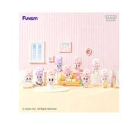 Esther Bunny Young Blossom Series Figuren Single Boxes