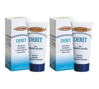 ESTHÈR Derit 2x50 ml Crema