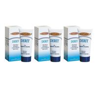 ESTHÈR Derit 3x50 ml Crema