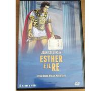 Esther e il re