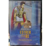 Esther e il Re