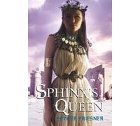 Esther Friesner Sphinx's Queen (Tascabile) Princesses of Myth