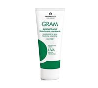 Gram Idratante Acne 50 ml