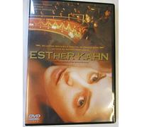 Esther Kahn [00/E/5. 1chdd/Vist